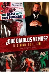 Imagen del producto 9788418320354