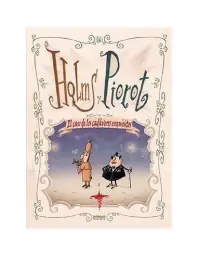 Imagen del producto 9788418320514