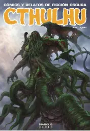 Imagen del producto 9788418320712