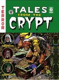 Imagen del producto 9788418320798