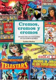 Imagen del producto 9788418320859