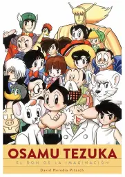 Imagen del producto 9788418320866