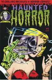 Imagen del producto 9788418320903