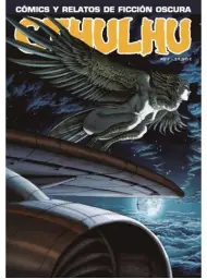 Imagen del producto 9788418320989