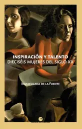 Imagen del producto 9788418322068