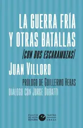 Imagen del producto 9788418322075