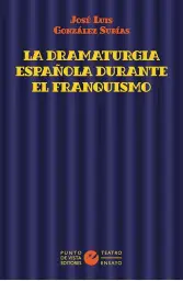 Imagen del producto 9788418322204