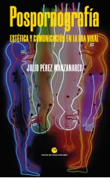 Imagen del producto 9788418322235