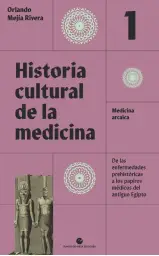 Imagen del producto 9788418322631