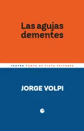 Imagen del producto 9788418322655