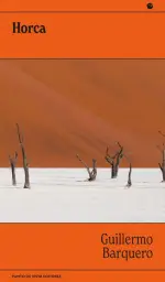 Imagen del producto 9788418322693