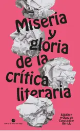 Imagen del producto 9788418322754