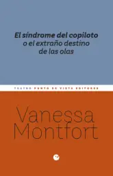Imagen del producto 9788418322785