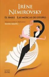 Imagen del producto 9788418322945