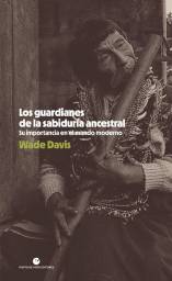 Imagen del producto 9788418322983