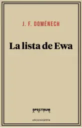 Imagen del producto 9788418323096