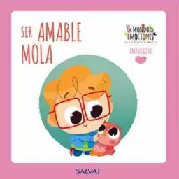 Imagen del producto 9788418326059