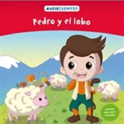 Imagen del producto 9788418326318