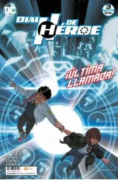 Imagen del producto 9788418326448