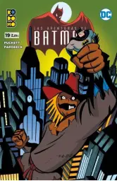 Imagen del producto 9788418326486