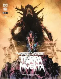 Imagen del producto 9788418326660