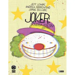 Imagen del producto 9788418326776