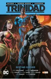 Imagen del producto 9788418326844