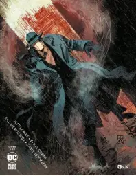 Imagen del producto 9788418326851