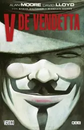 9788418326936