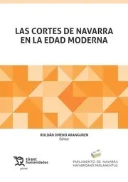 Imagen del producto 9788418329913