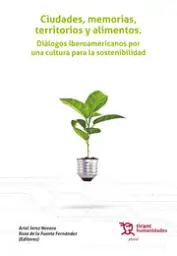 Imagen del producto 9788418329937