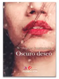 Imagen del producto 9788418333873