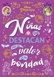 Imagen del producto 9788418335198