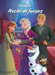 Imagen del producto 9788418335242