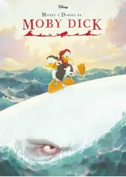 Imagen del producto 9788418335266