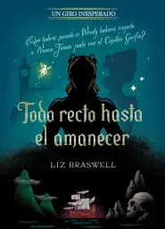 Imagen del producto 9788418335372