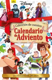 Imagen del producto 9788418335426