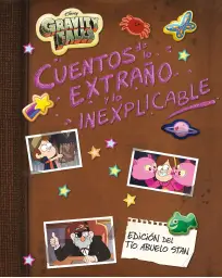 Imagen del producto 9788418335662