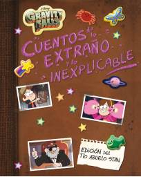 Imagen del producto 9788418335662