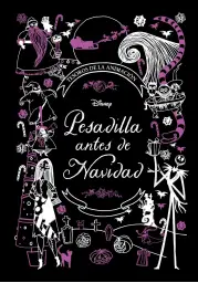 Imagen del producto 9788418335792