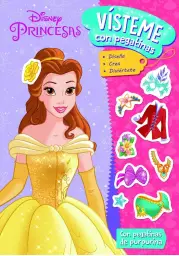 Imagen del producto 9788418335884