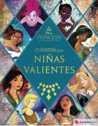 Imagen del producto 9788418335914