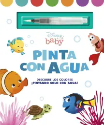 Imagen del producto 9788418335921