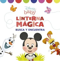 Imagen del producto 9788418335938