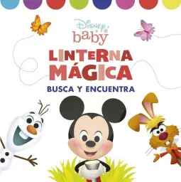 Imagen del producto 9788418335938