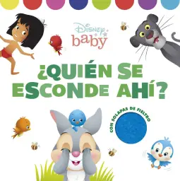 Imagen del producto 9788418335945