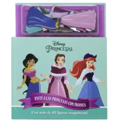 Imagen del producto 9788418335952