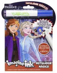 Imagen del producto 9788418335969