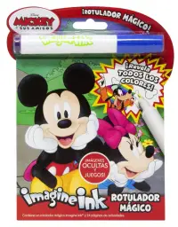 Imagen del producto 9788418335976