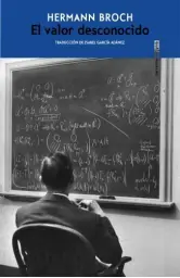 Imagen del producto 9788418342059